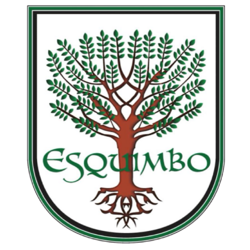 Logo Esquimbo